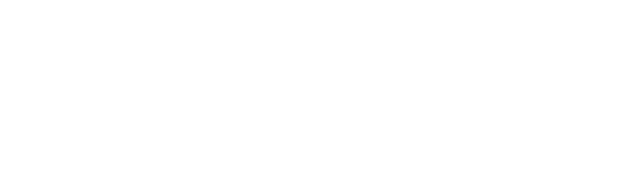 Commerce Trends logo