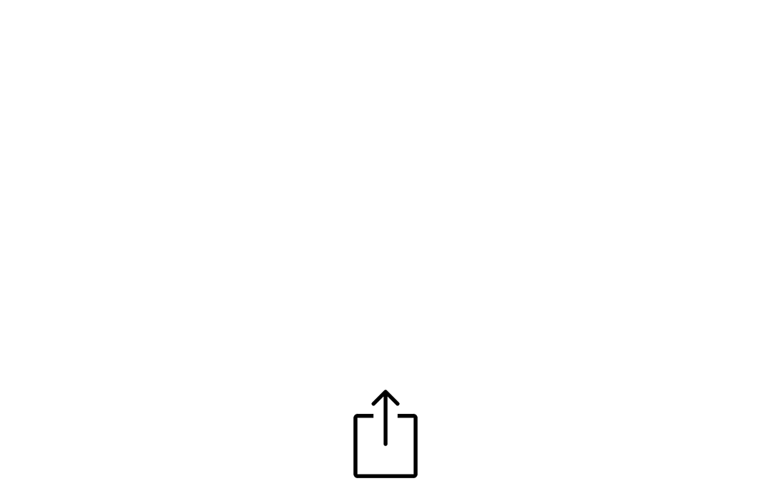 ios add to home - stap 1